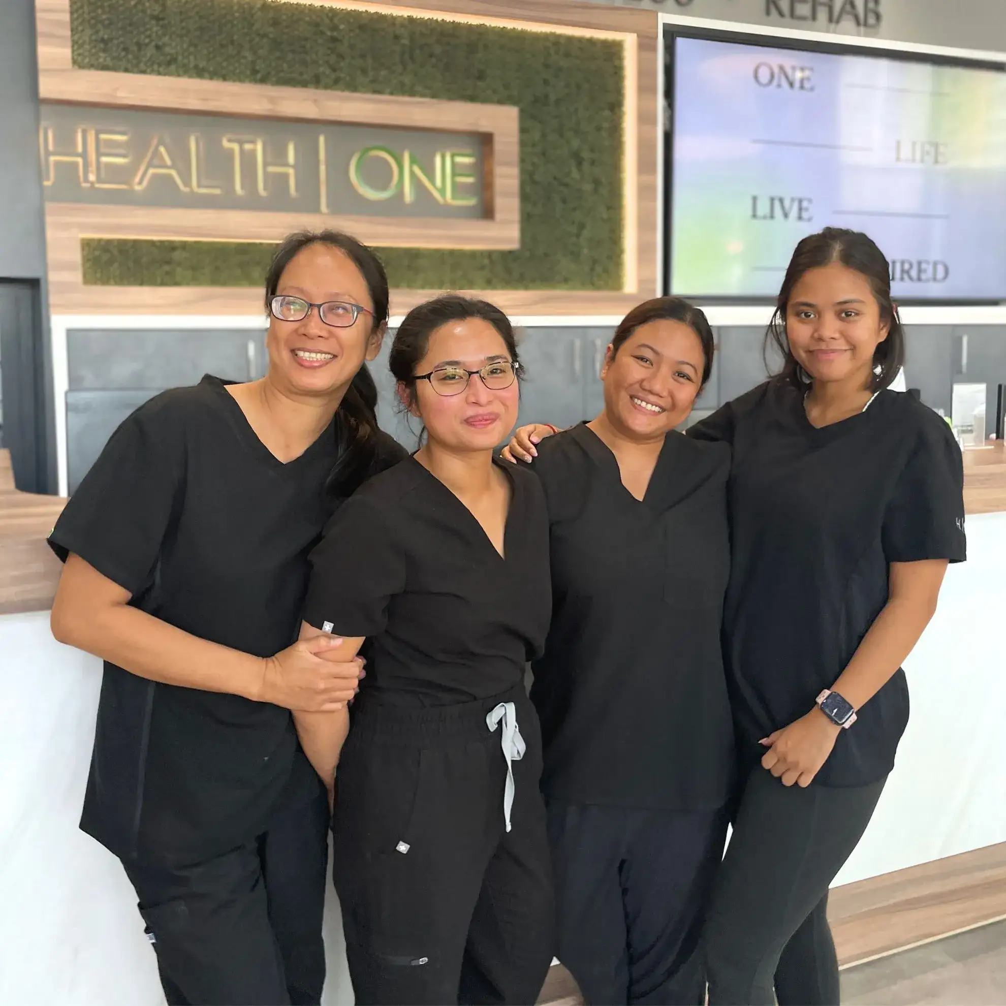 Whats-it-Like-to-Work-at-HealthOne-Skin-Clinic-Medical-Nurses