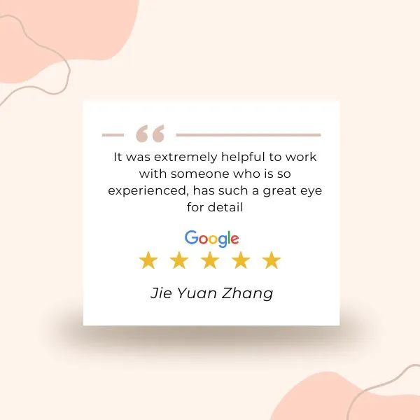 Client-Review for healthone skin clinic