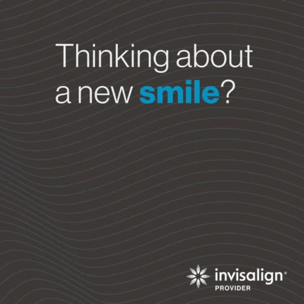 Is-Invisalign-the-Right-Choice-for-You