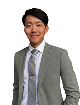 Medical-Dr.-Andrew-Hsiao-Walk-in-Doctor headshot