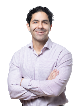 Medical-Dr.-Mohamed-El-Ayashy-Walk-in-Doctor headshot