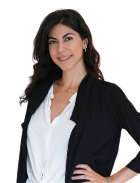 Wellness-Dr.-Yasmin-Amini-Naturopathic-Doctor headshot