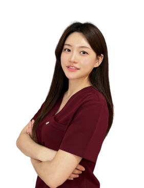 Dental-Minjeong-_MJ_-Kim-Dental-Hygienist headshot