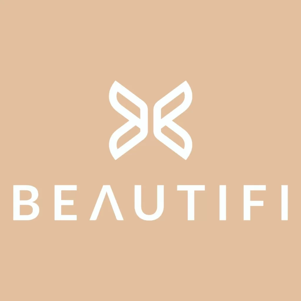 HealthOne-SkinClinic-Finance-Partner-Beautifi