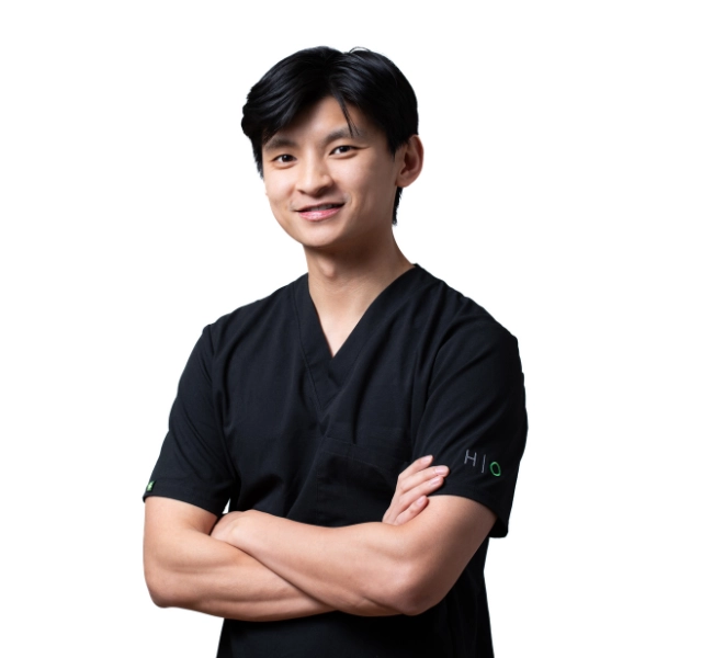 Medical-Dr.-Jia-Lin-_Matt_-He-Family-Doctor-and-Sports-Medicine