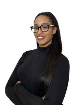 Wellness-Dr.-May-el-Sheikh-Naturopathic-Doctor headshot