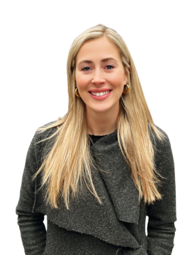 Mental-Health-Olivia-Pitman-Registered-Psychotherapist-_q_-Registered-Social-Worker headshot