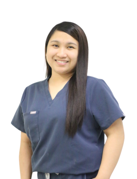 Dental-Sheena-Vitug-Felicen-Dental-Hygienist Headshot