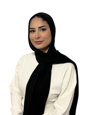 Mental-Health-Madia-Sidiky-Registered-Social-Worker headshot