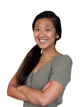 Medical-Dr.-HanYan-Walk-in-Doctor headshot