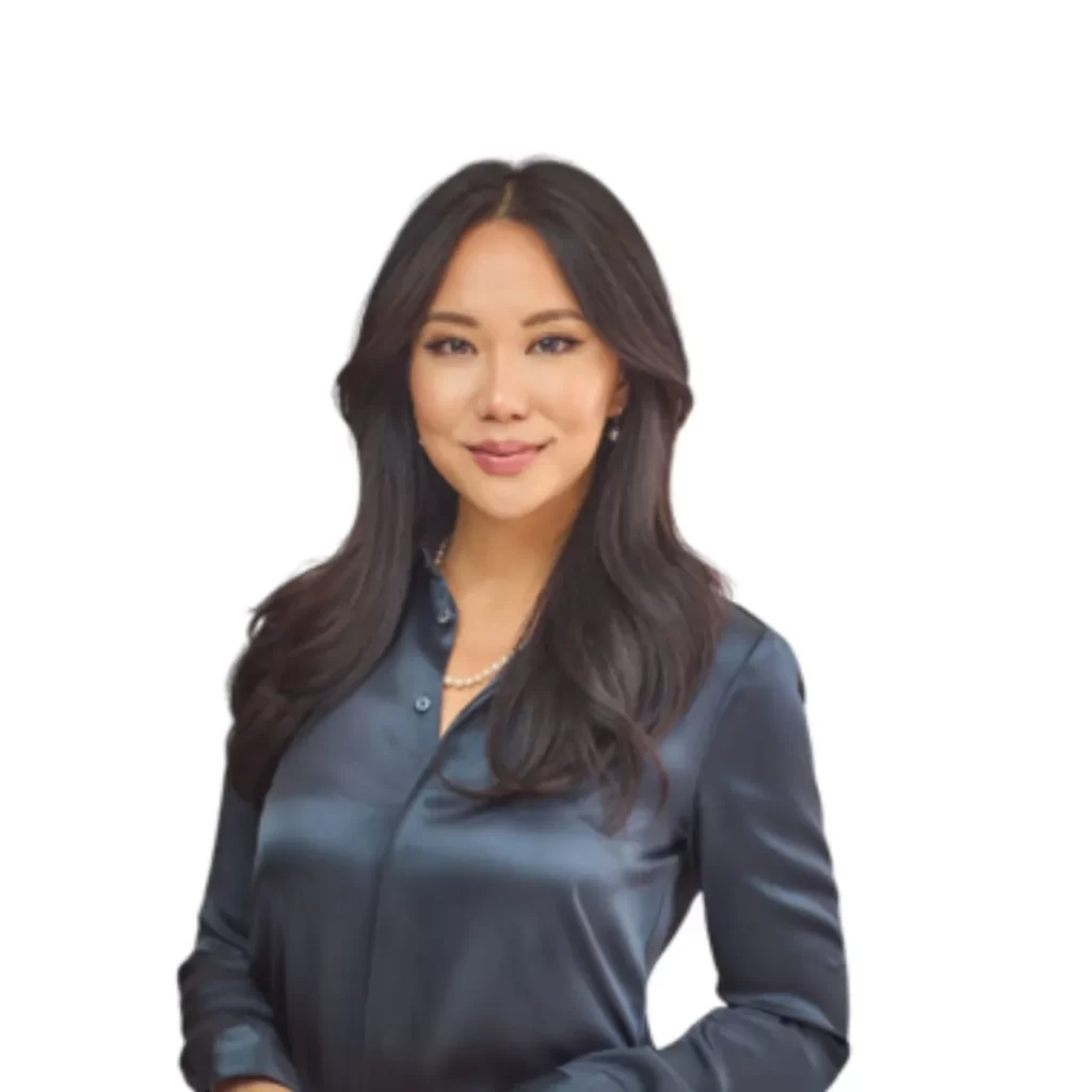 Mental-Health-Eunice-Chen-Registered-Psychotherapist-Q headshot