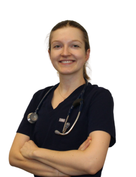 Medical Dr.-Tatsiana Tatiana Demarco headshot