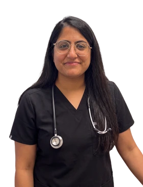 Medical-Dr+Esha+Arora-Walk+In+Doc