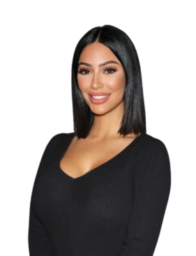 Mental-Health-Chanel-Mrad-Registered-Psychotherapist-_Q_ headshot