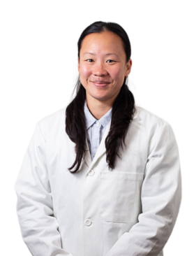 Optometry-Dr.-Karen-Kwan-Optometrist headshot