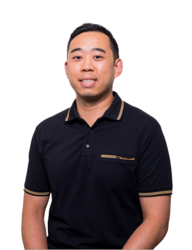 Rehab-Kevin-Cheng-Registered-Physiotherapist headshot