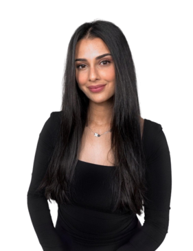 Rehab-Tina-Haghlighi-REgistered-Physiotherapist headshot