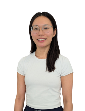 Dental-Clara-Ban-Kim-Dentist headshot