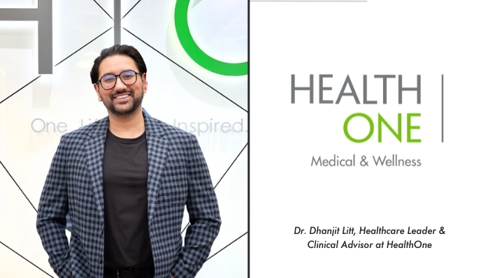 dr-dhanjit-litt-of-health-one-medical-wellness-headshot