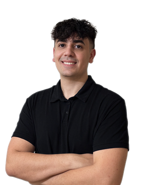 Rehab-Dr.-Luca-Perez-Chiropractor headshot