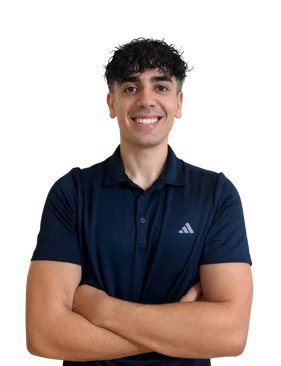 Rehab-Dr.++Luca+Perez-Chiropractor headshot