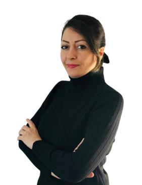 Rehab Fahimeh-Moazezi Asgarkhah RMT headshot