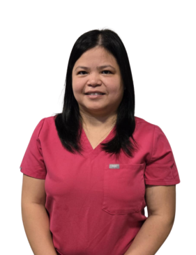 Rehab-Janice-J-Registered-Massage-Therapist- headshot