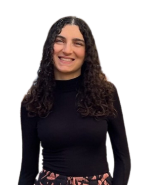 Wellness-SarahKrupat-Registered-Dietitian headshot