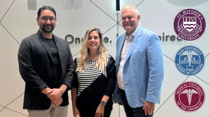 gus-medical-schools-partner-with-healthone