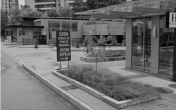 Contact+us_North+York+Parking