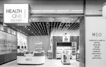 Contact+us_Toronto+Hub