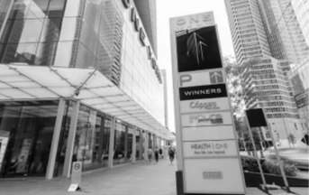 Contact+us_Toronto+Lake+Shore+Blvd+West+via+York+St+and+One+York+Blvd