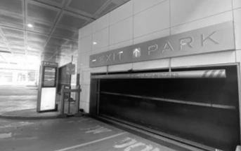 Contact+us_Toronto+Parking