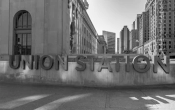 Contact+us_Toronto+Union+Station+via+the+path