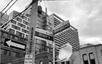 The+Contact+us_The+Well+-+Wellington+Street+West+and+Draper+Street