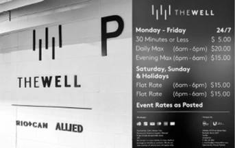 The+Contact+us_The+Well+-+Where+do+you+park+at+the+well