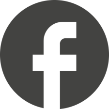 healthonetoronto-facebook logo