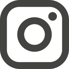 healthonetoronto-instagram logo