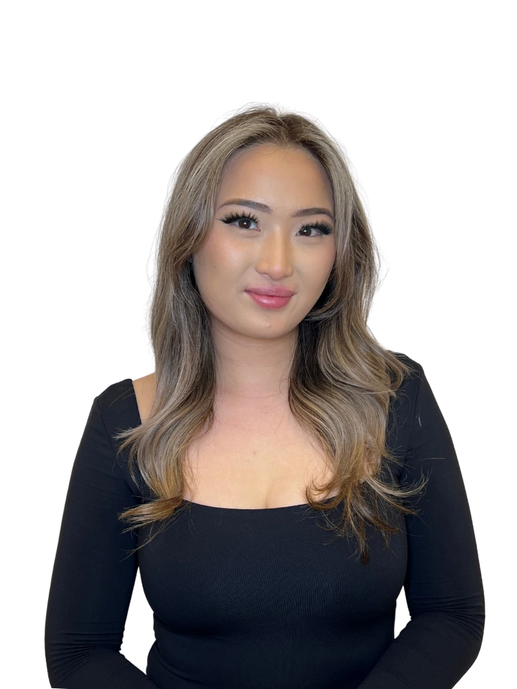 SkinClinic-SharonLou-Medical+Aesthetician headshot