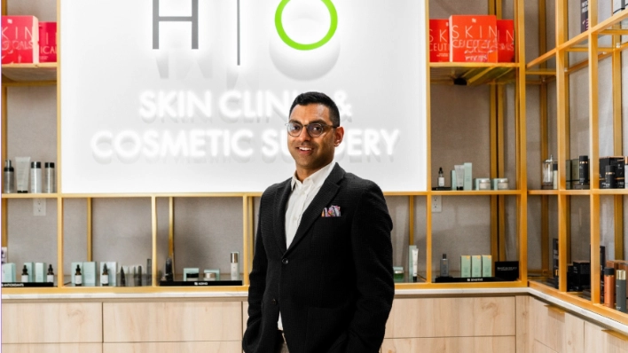rhinoplasty-expert dr ashlin at healthone