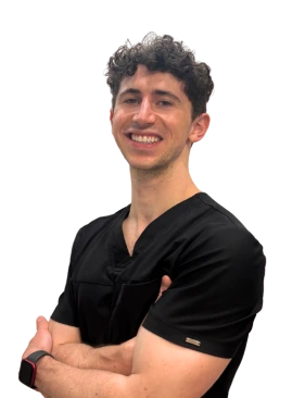 Dental-Dr.+Demsey+Wood-Dentist headshot