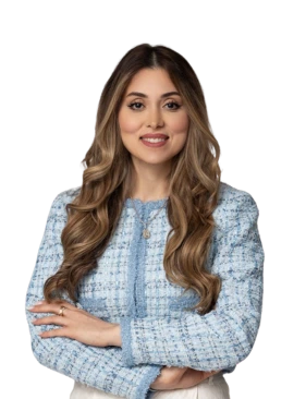 Mental+Health-HaniehToussi-Registered+Psychotherapist headshot