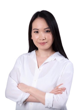 Pharmacy-Jocelyn+Wong-Pharmacist headshot