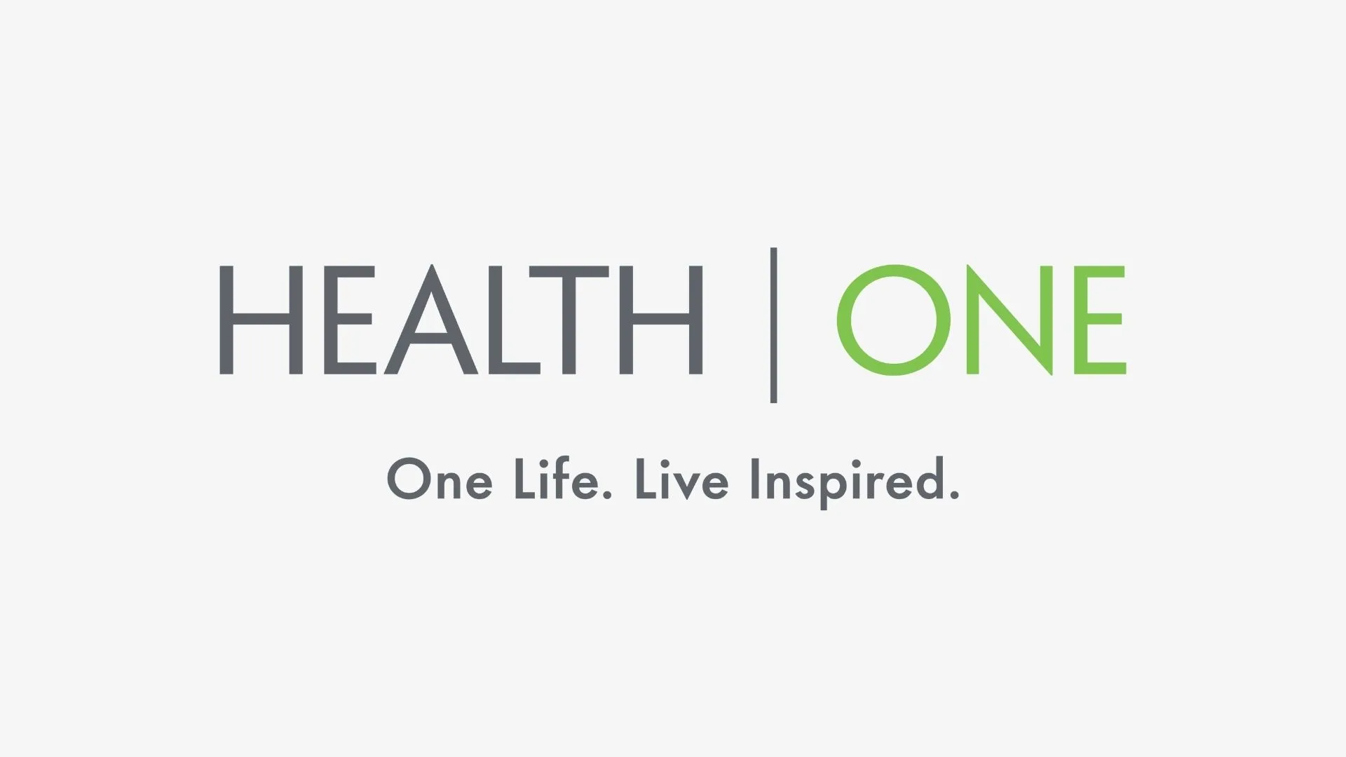 HealthOne Privacy Policy | Toronto Medical and Wellness Clinic