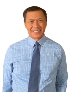 Medical-Dr.-David-Paul-Yee headshot