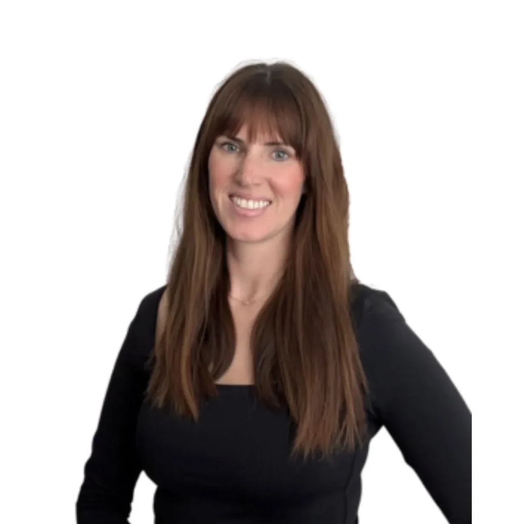 Mental-Health-Courtney-Bamford-Registered-Psychotherapist headshot