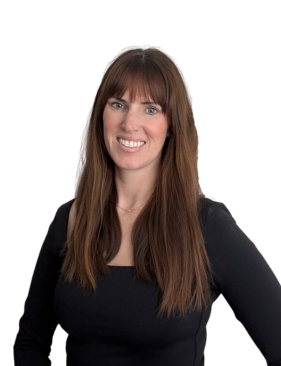 Mental-Health-Courtney-Bamford-Registered-Psychotherapist-_Q_