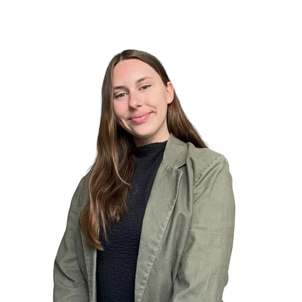 Mental-Health-Laura-Prikosovich-Registered-Social-Worker headshot