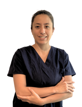 Rehab-Najla-Azizi-RMT headshot