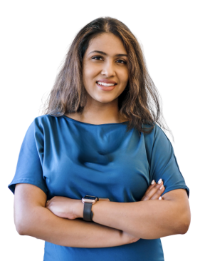 dental-Dr.-Joan-D-Dentist headshot